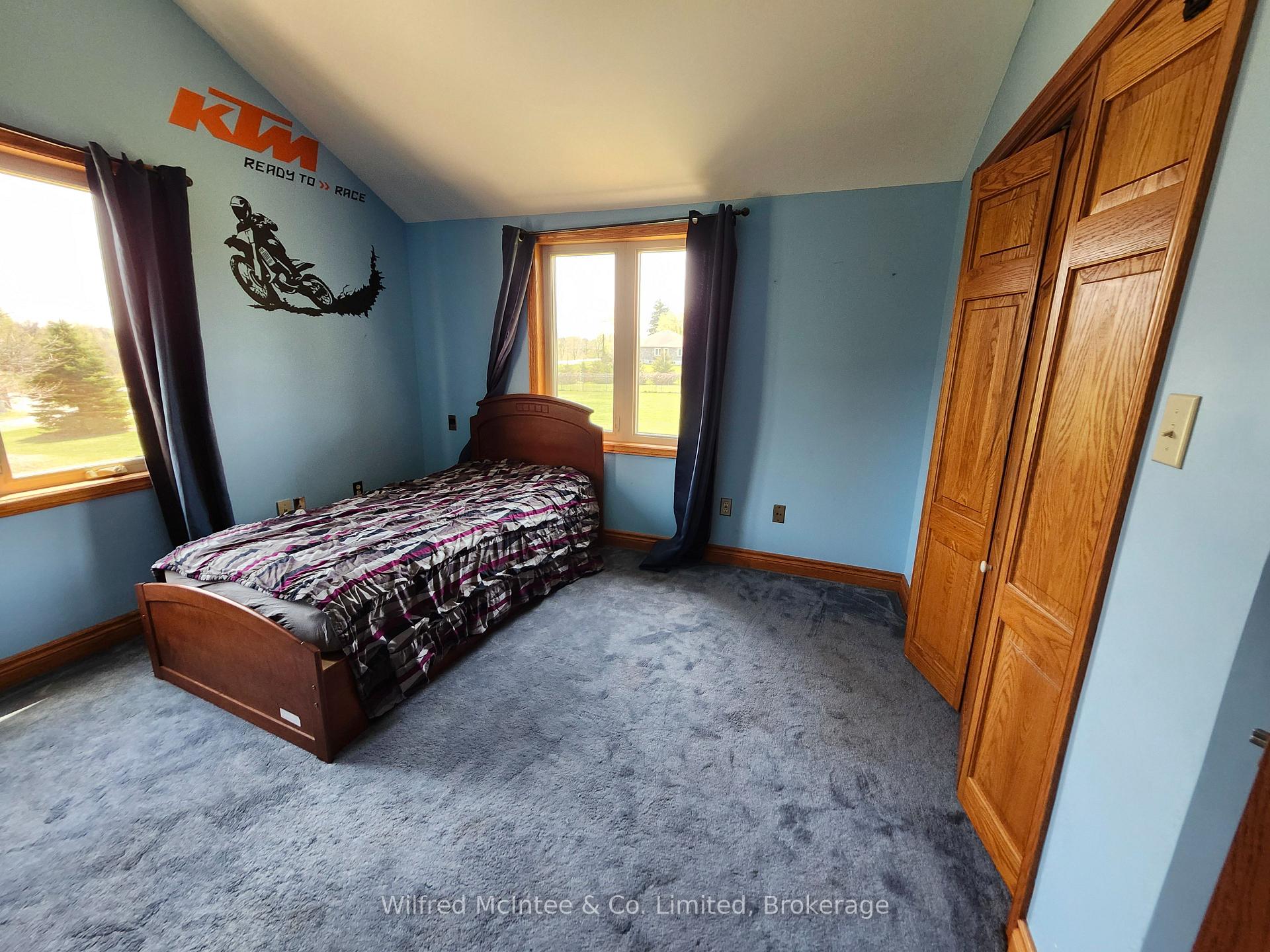 Photo 20 of 75 Mary Street, North Huron, Wingham — HOMEH