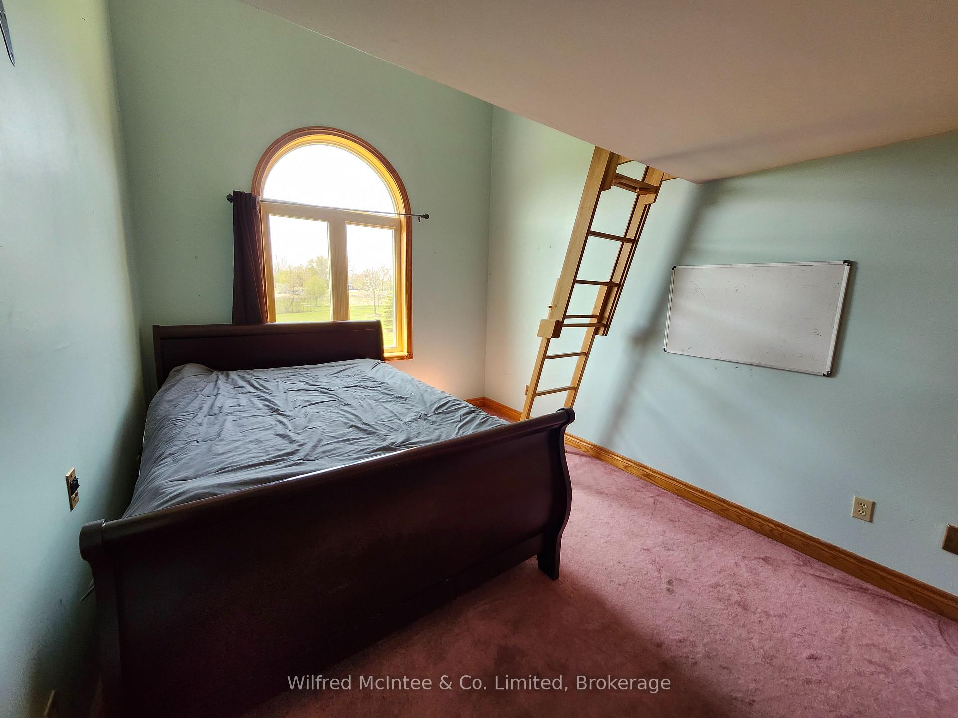 Photo 21 of 75 Mary Street, North Huron, Wingham — HOMEH