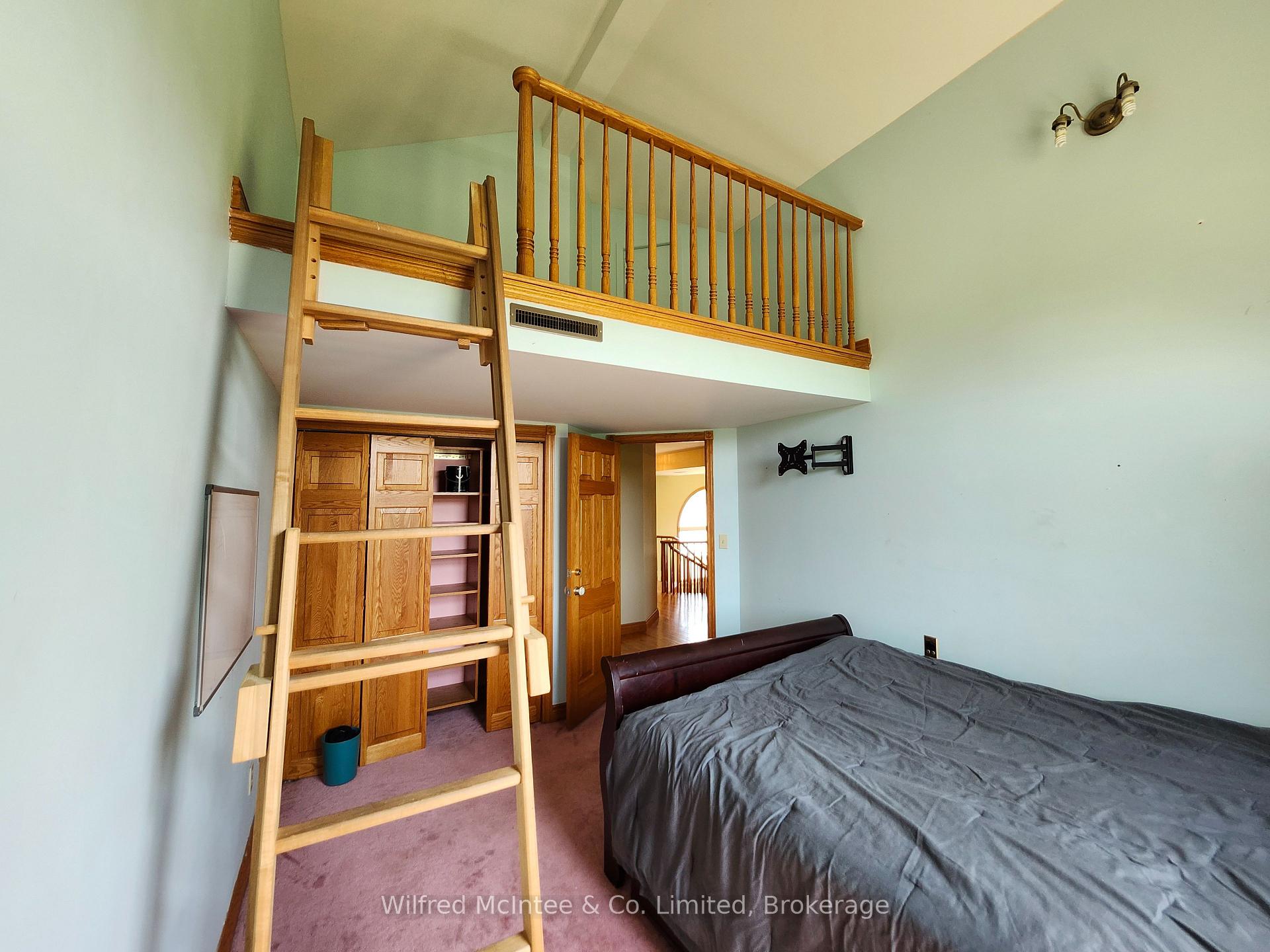 Photo 22 of 75 Mary Street, North Huron, Wingham — HOMEH