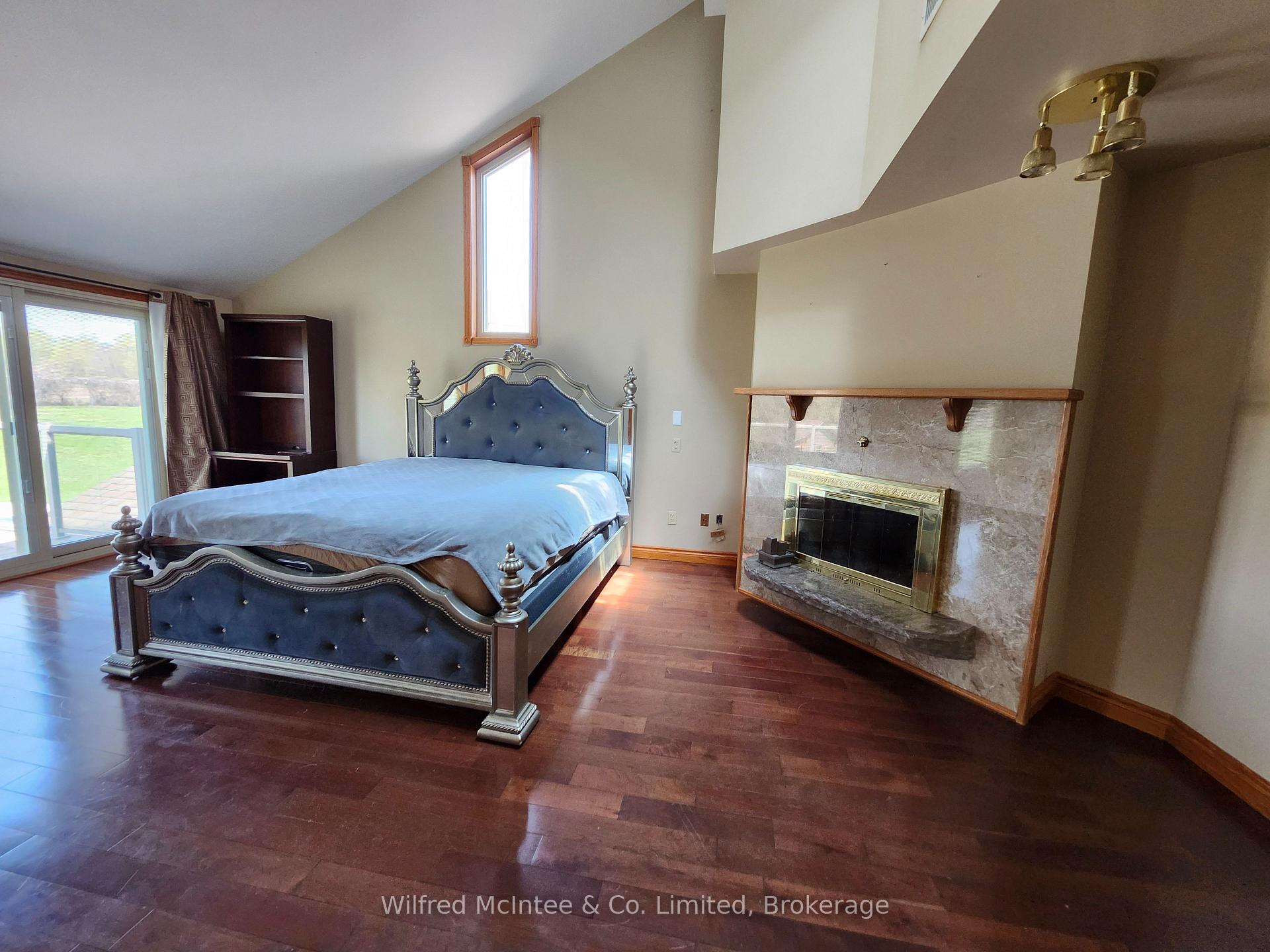 Photo 23 of 75 Mary Street, North Huron, Wingham — HOMEH