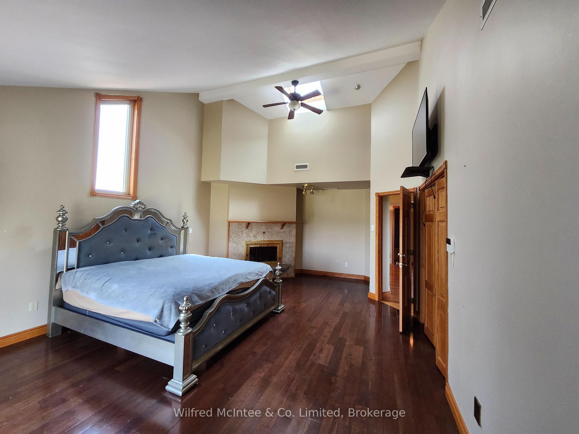 Photo 25 of 75 Mary Street, North Huron, Wingham — HOMEH