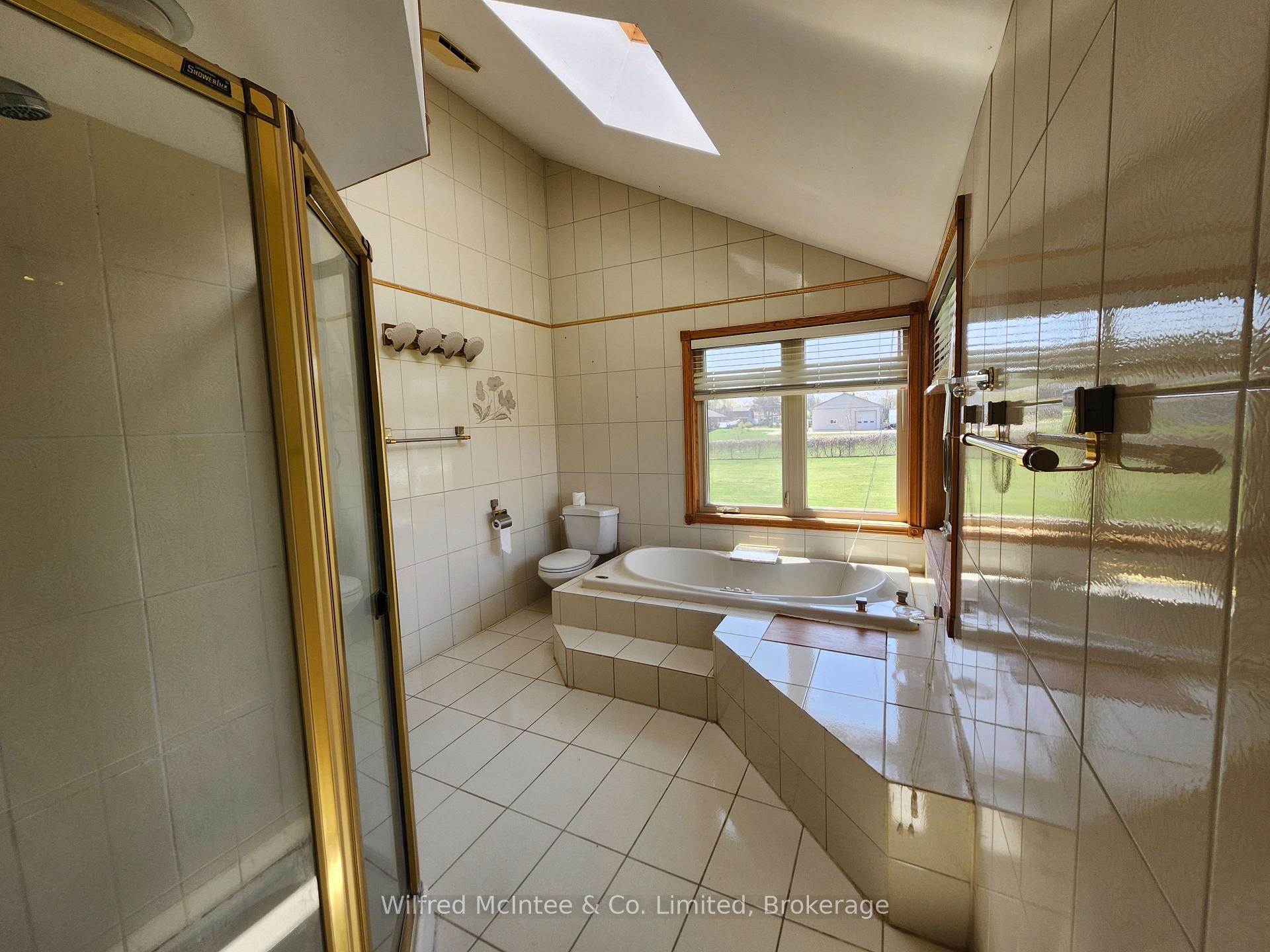 Photo 26 of 75 Mary Street, North Huron, Wingham — HOMEH