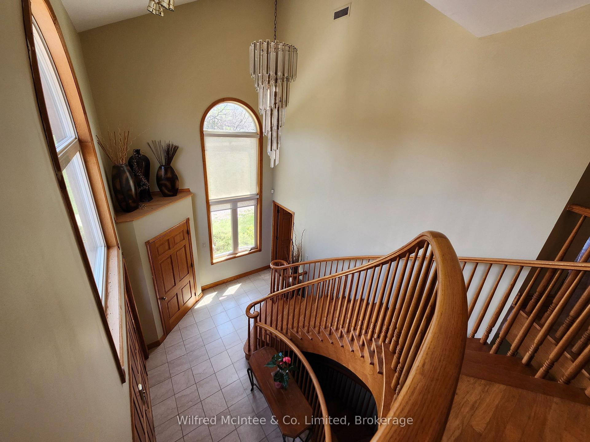 Photo 27 of 75 Mary Street, North Huron, Wingham — HOMEH