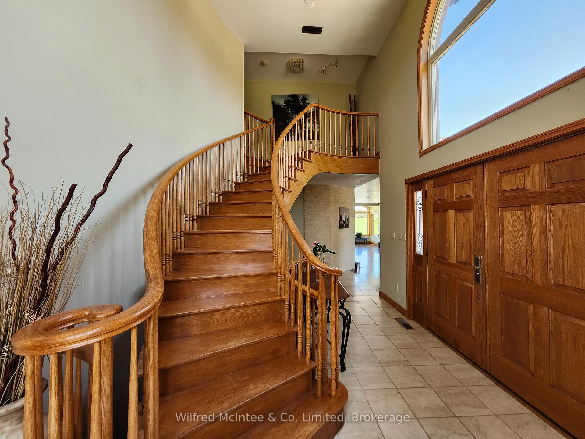 Photo 28 of 75 Mary Street, North Huron, Wingham — HOMEH
