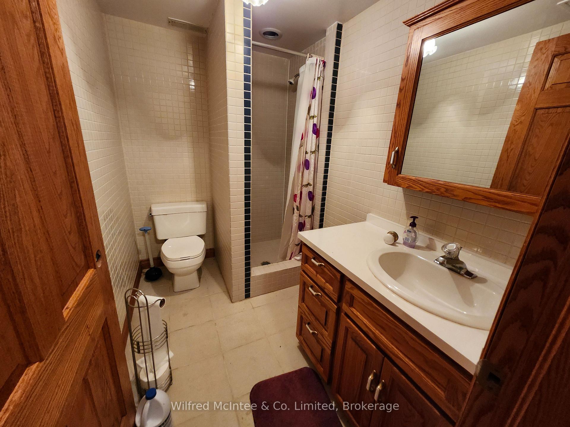 Photo 29 of 75 Mary Street, North Huron, Wingham — HOMEH
