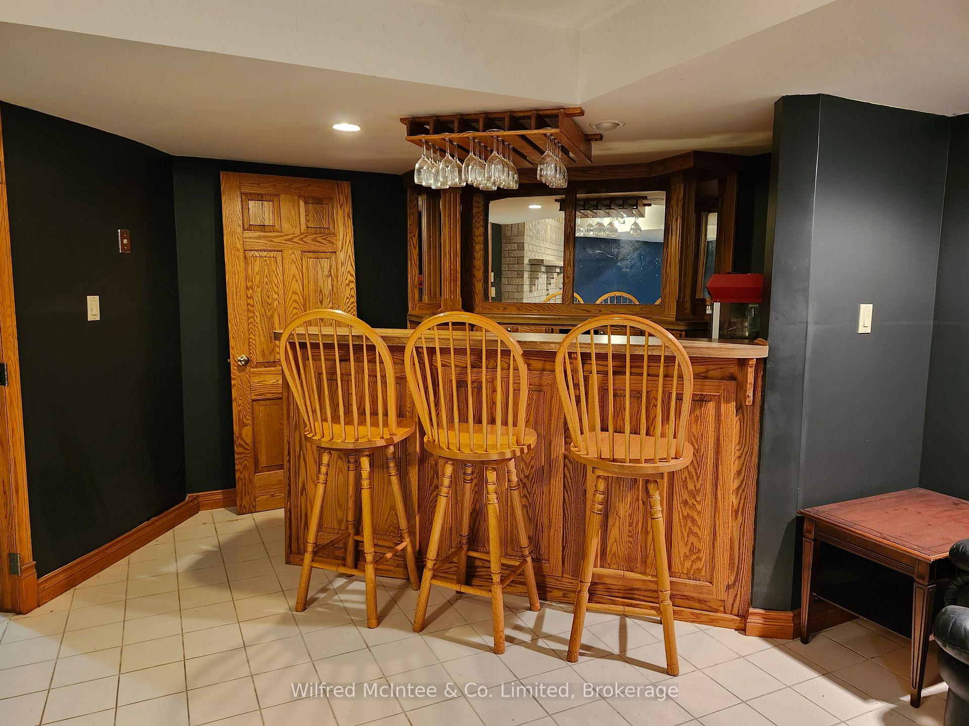 Photo 30 of 75 Mary Street, North Huron, Wingham — HOMEH
