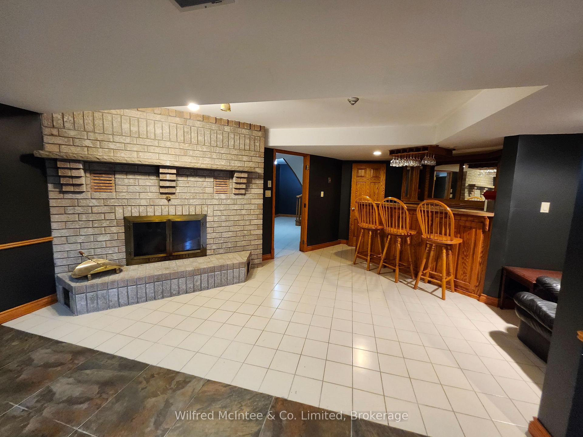 Photo 31 of 75 Mary Street, North Huron, Wingham — HOMEH