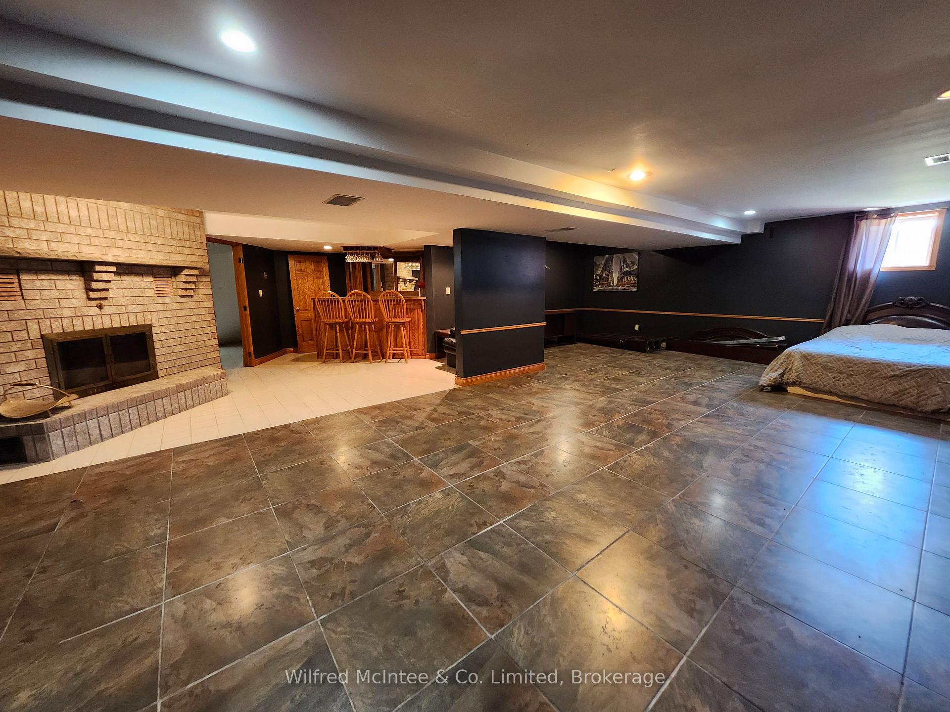 Photo 32 of 75 Mary Street, North Huron, Wingham — HOMEH