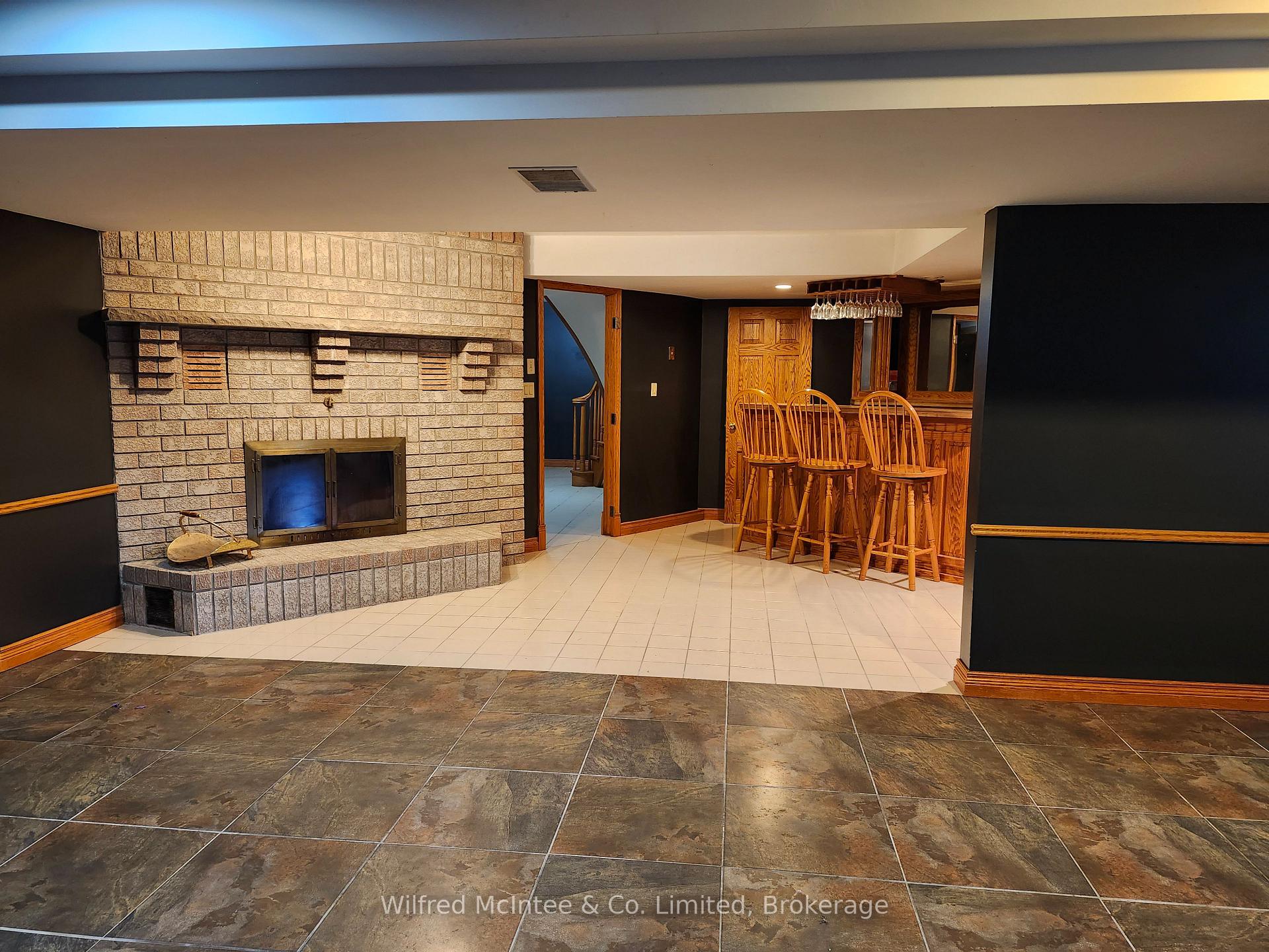 Photo 33 of 75 Mary Street, North Huron, Wingham — HOMEH