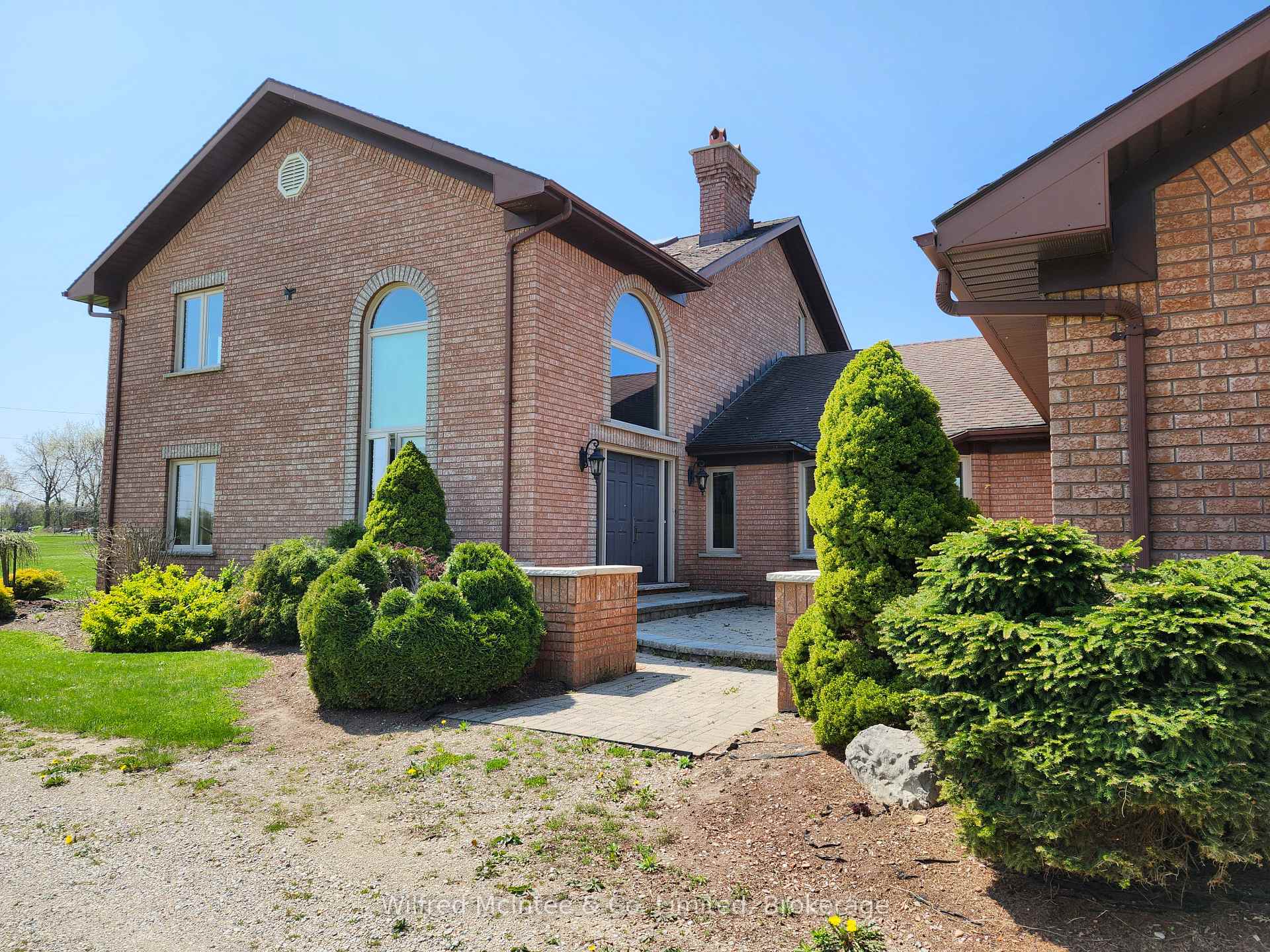 Photo 42 of 75 Mary Street, North Huron, Wingham — HOMEH