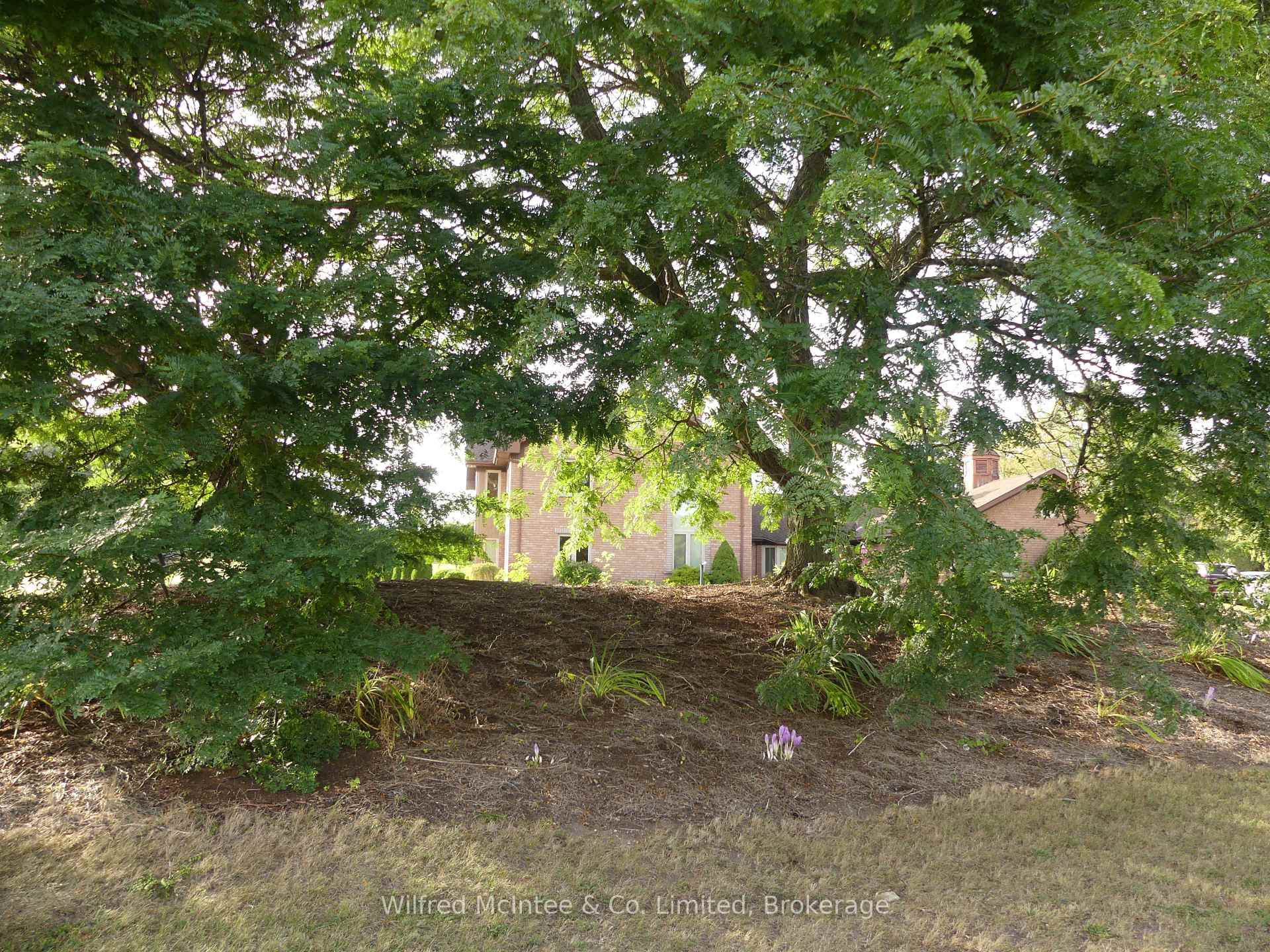 Photo 48 of 75 Mary Street, North Huron, Wingham — HOMEH
