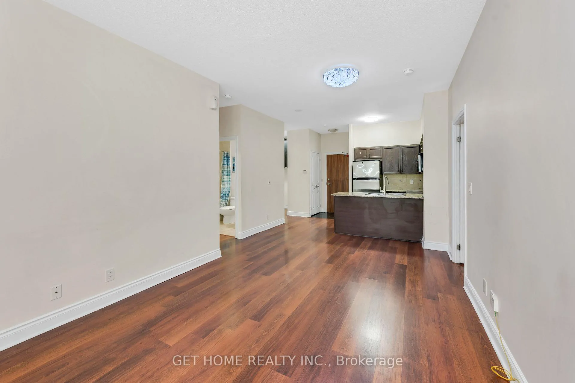 Photo 11 of Unit 101, 30 Clegg Road, Markham, Unionville — HOMEH