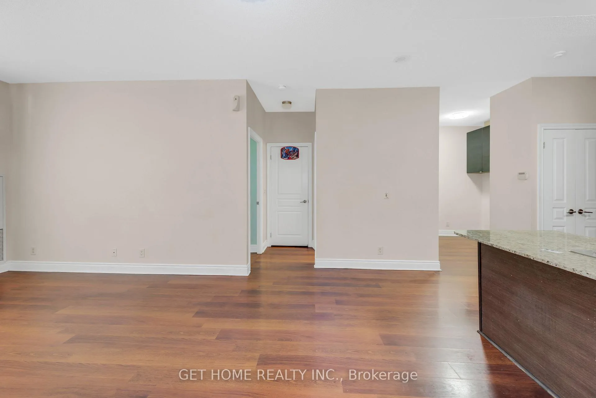 Photo 14 of Unit 101, 30 Clegg Road, Markham, Unionville — HOMEH