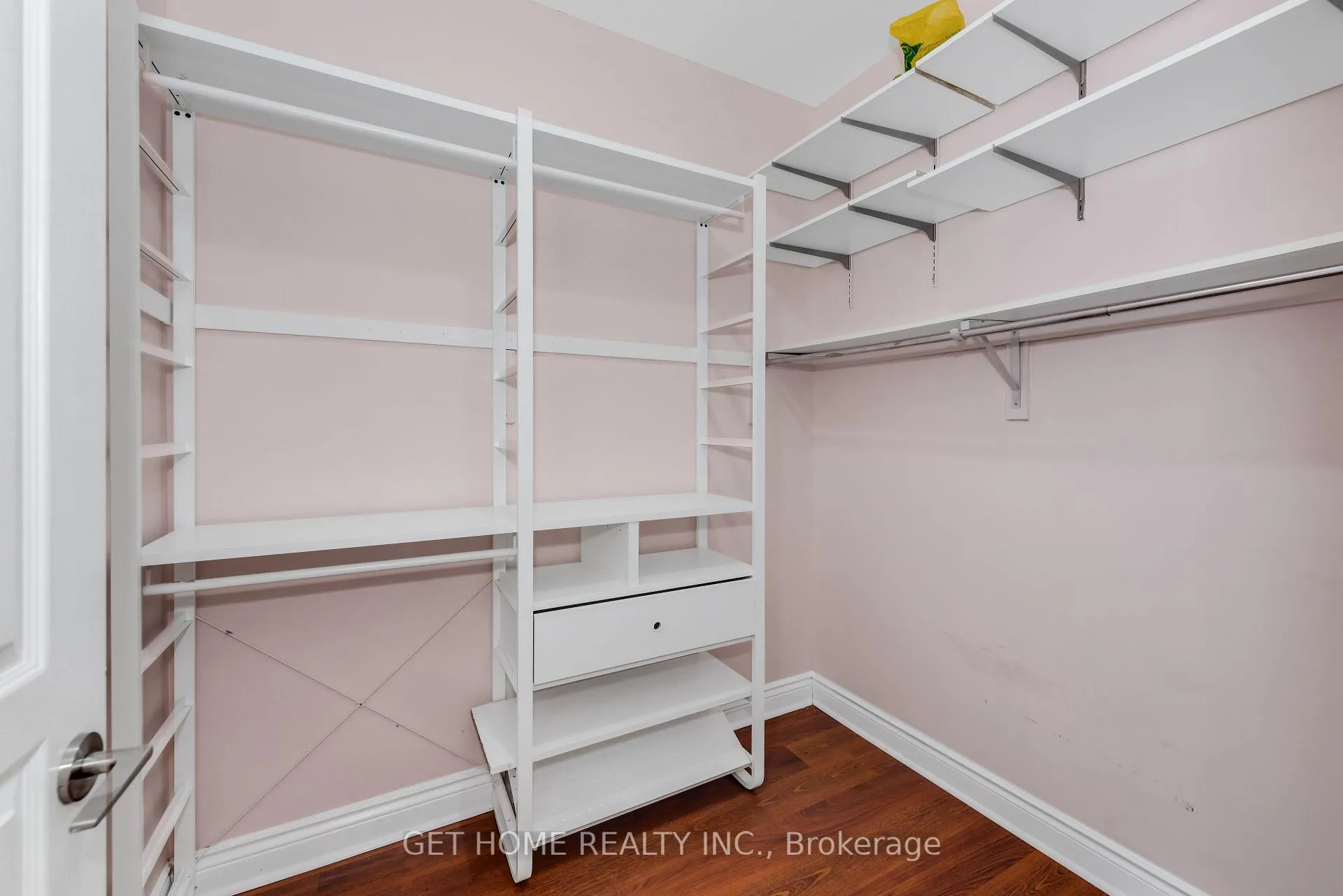 Photo 17 of Unit 101, 30 Clegg Road, Markham, Unionville — HOMEH