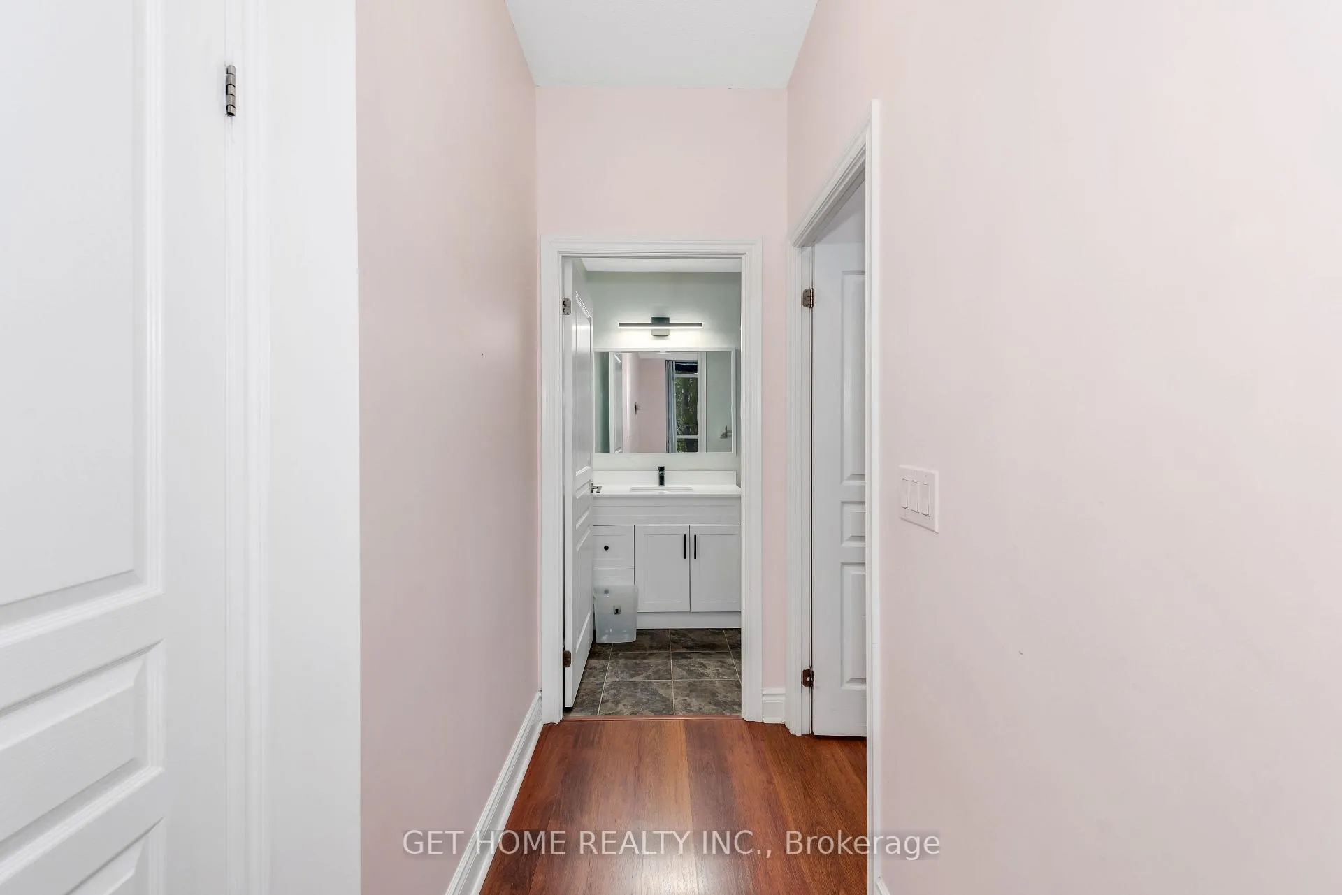 Photo 18 of Unit 101, 30 Clegg Road, Markham, Unionville — HOMEH