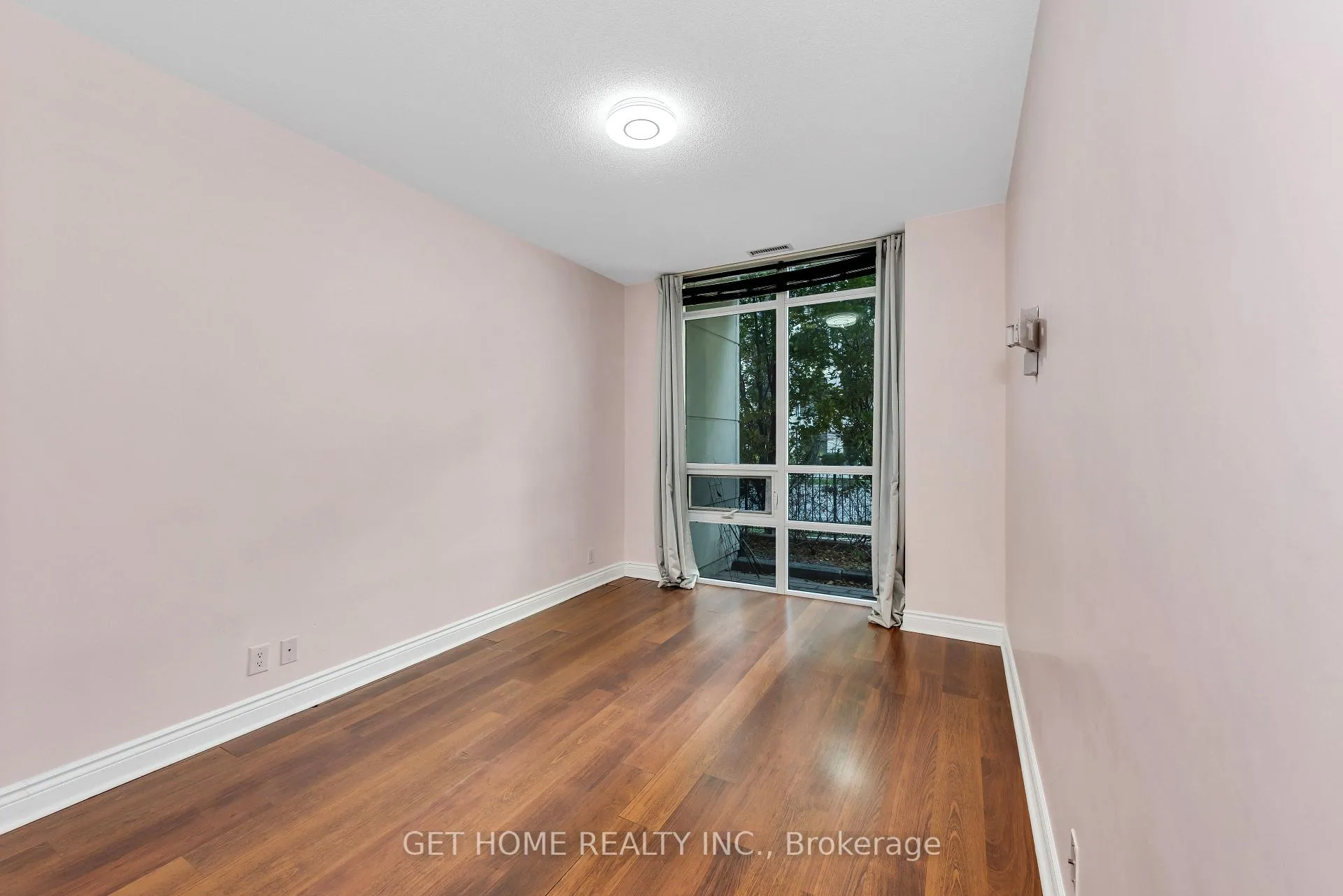 Photo 20 of Unit 101, 30 Clegg Road, Markham, Unionville — HOMEH
