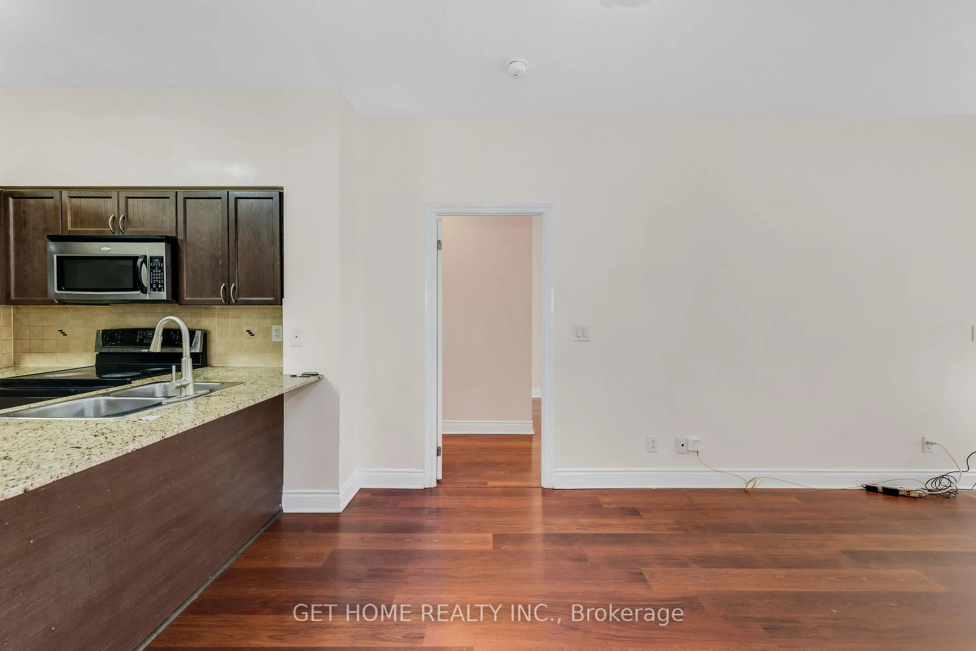 Photo 21 of Unit 101, 30 Clegg Road, Markham, Unionville — HOMEH