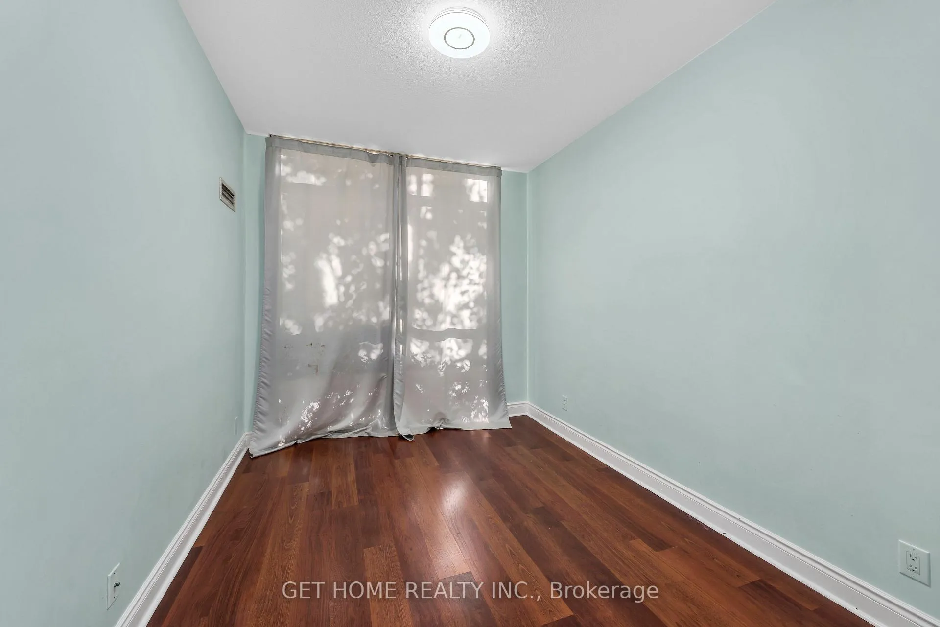 Photo 22 of Unit 101, 30 Clegg Road, Markham, Unionville — HOMEH