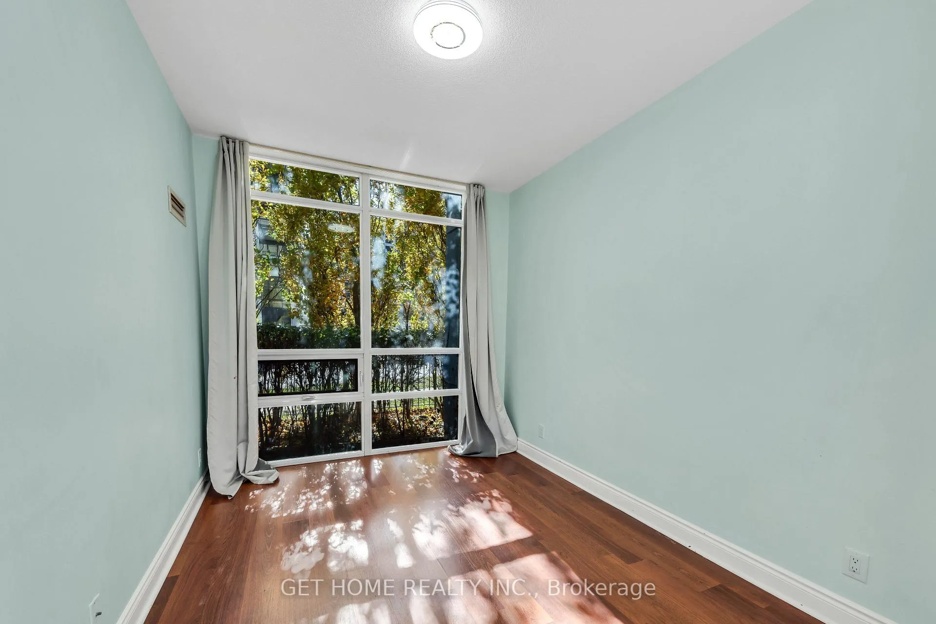 Photo 23 of Unit 101, 30 Clegg Road, Markham, Unionville — HOMEH