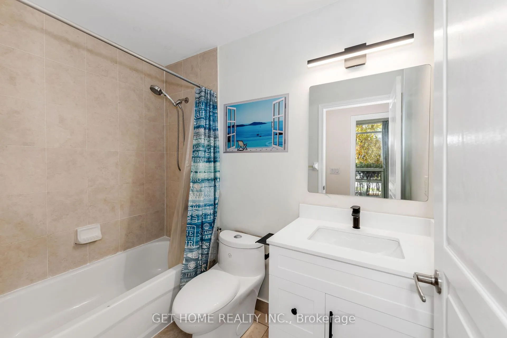 Photo 24 of Unit 101, 30 Clegg Road, Markham, Unionville — HOMEH