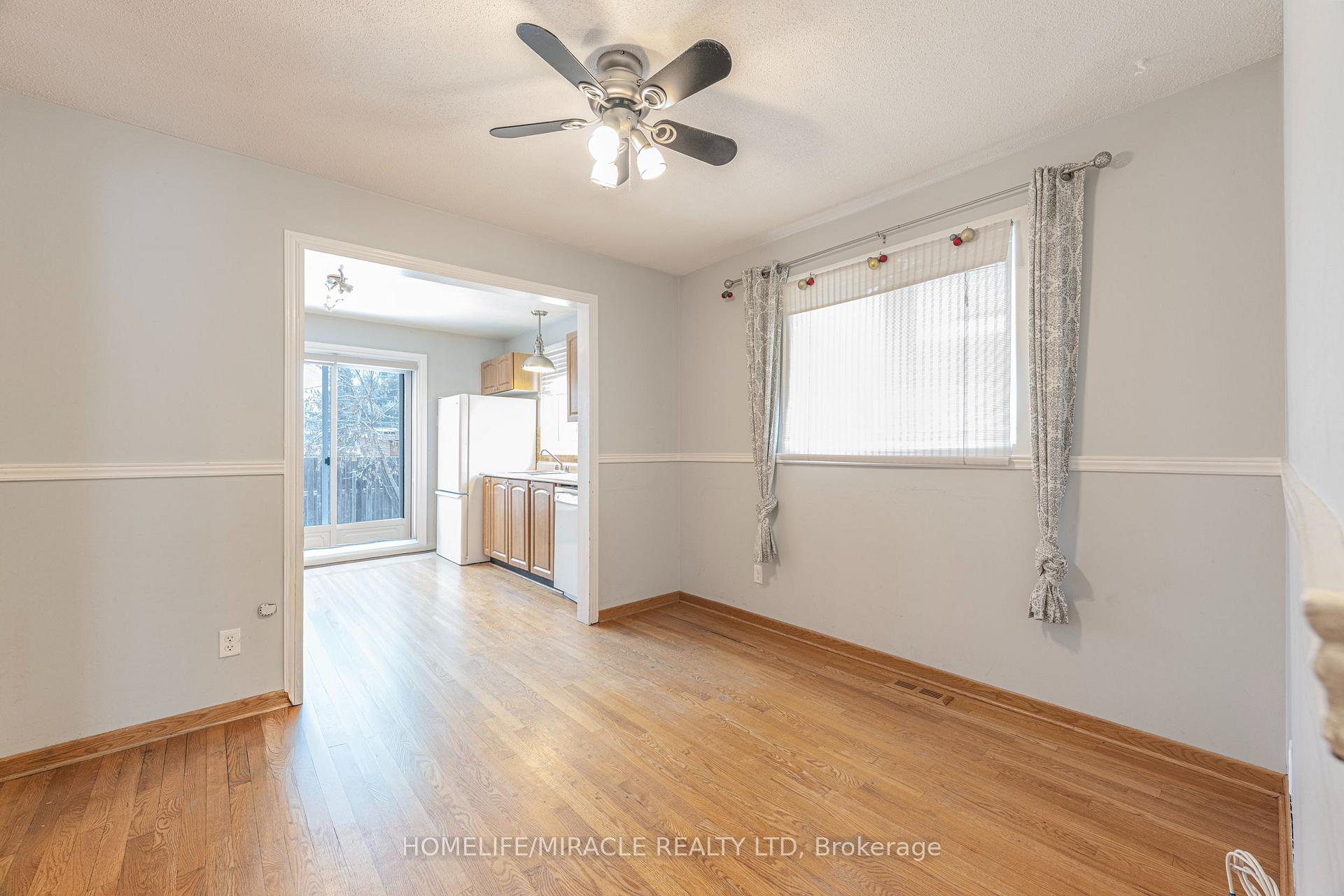 Photo 16 of 1799 Bromont Way, Ottawa, Chateauneuf — HOMEH