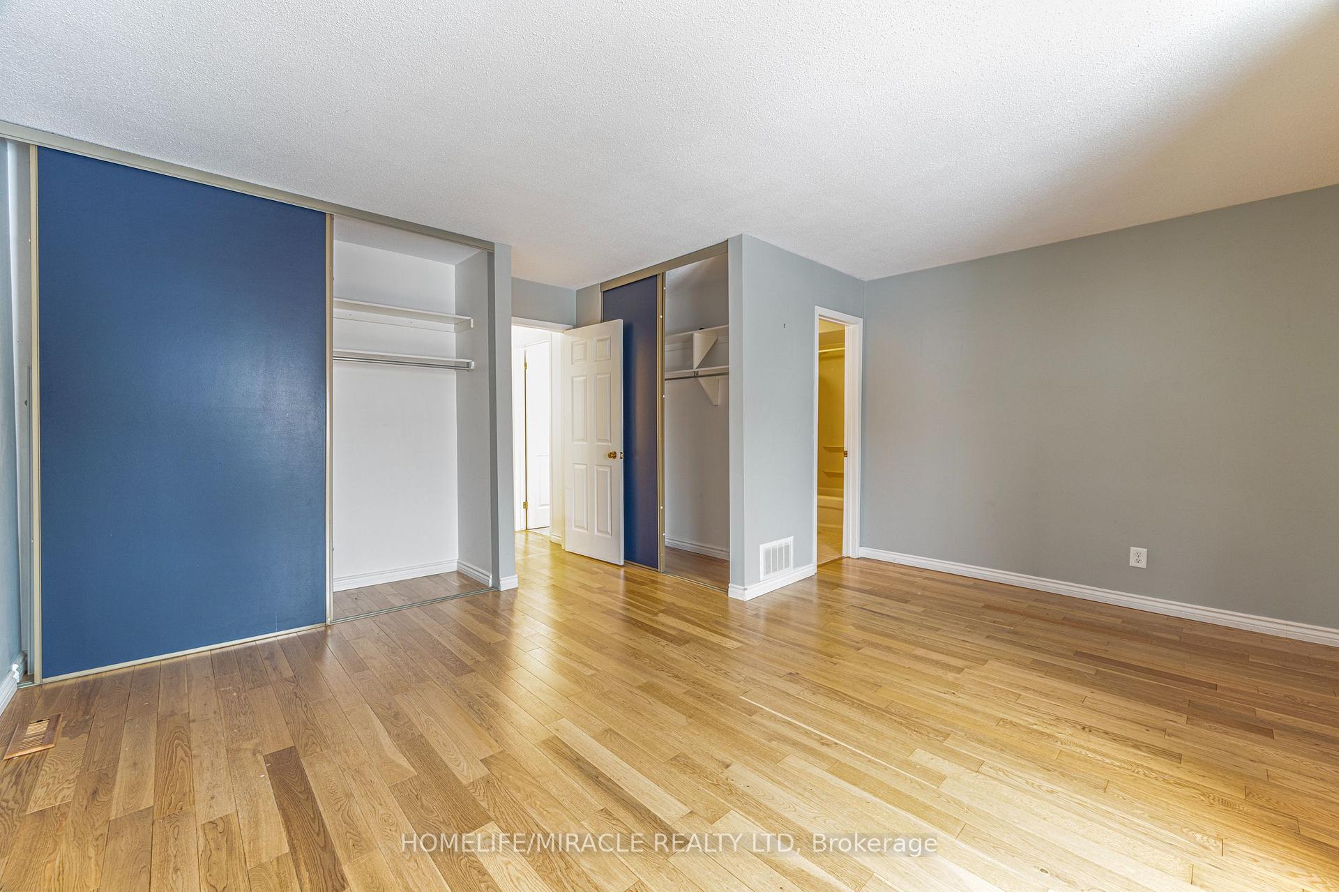Photo 26 of 1799 Bromont Way, Ottawa, Chateauneuf — HOMEH