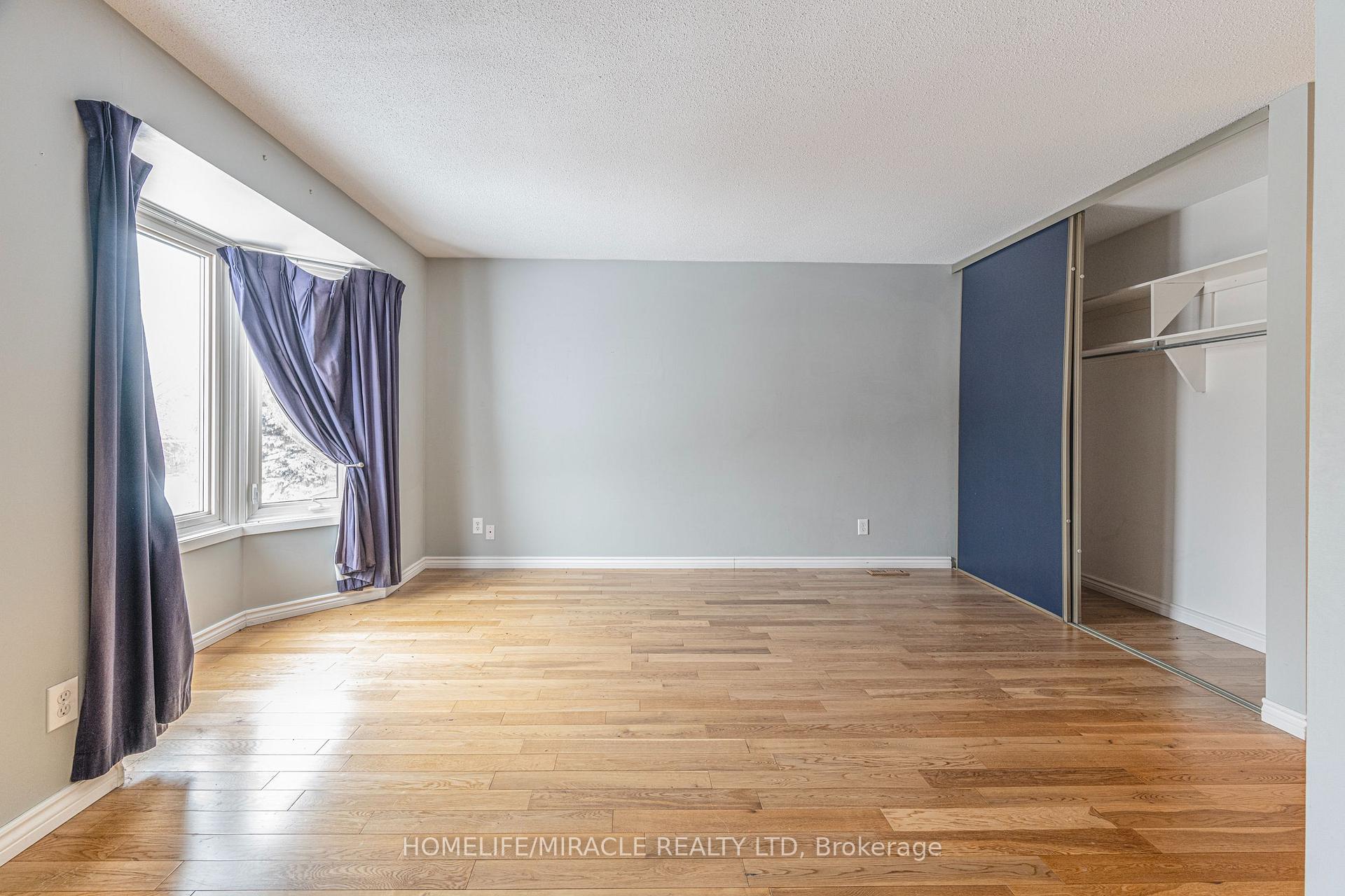 Photo 27 of 1799 Bromont Way, Ottawa, Chateauneuf — HOMEH