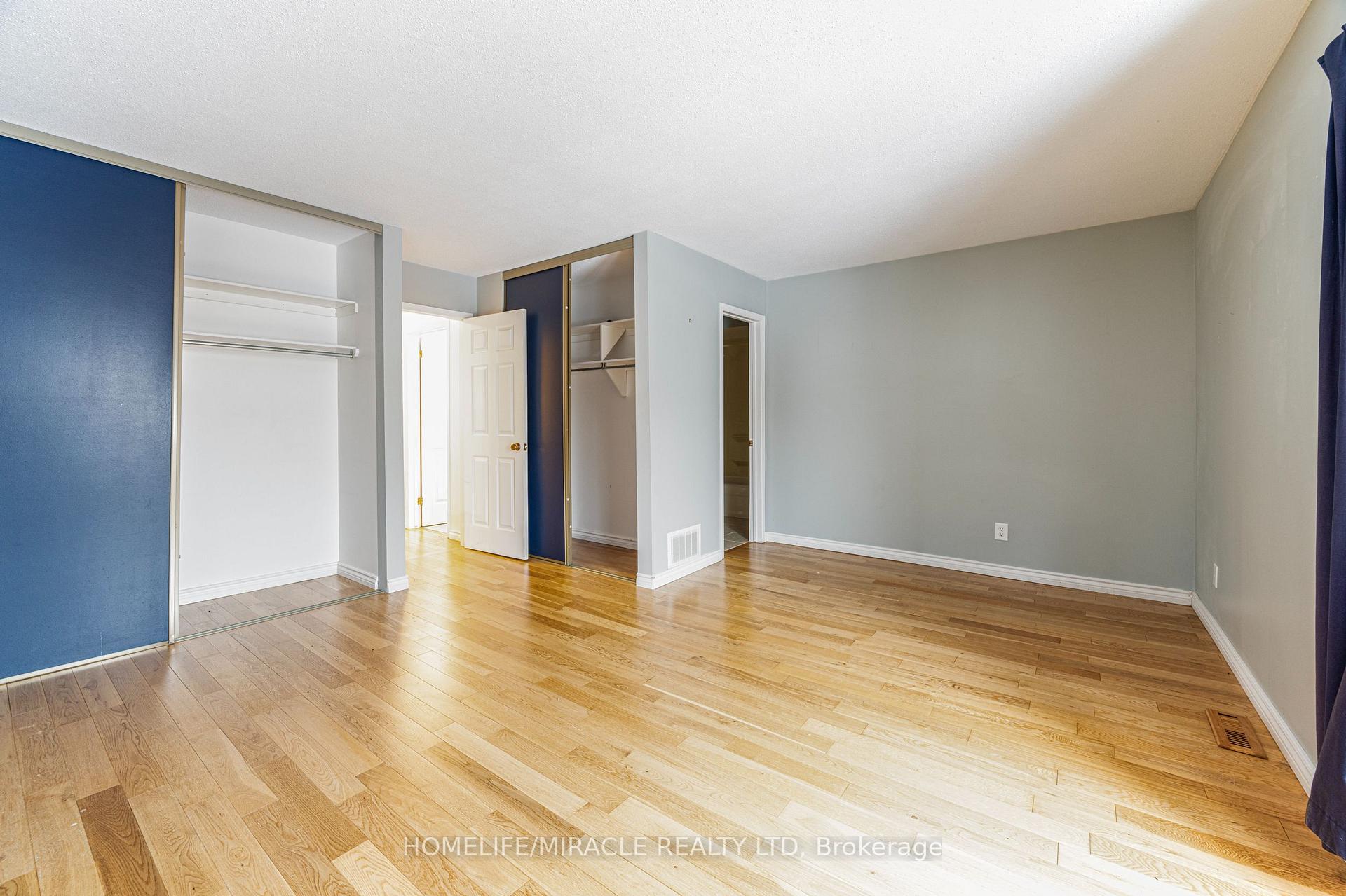 Photo 29 of 1799 Bromont Way, Ottawa, Chateauneuf — HOMEH