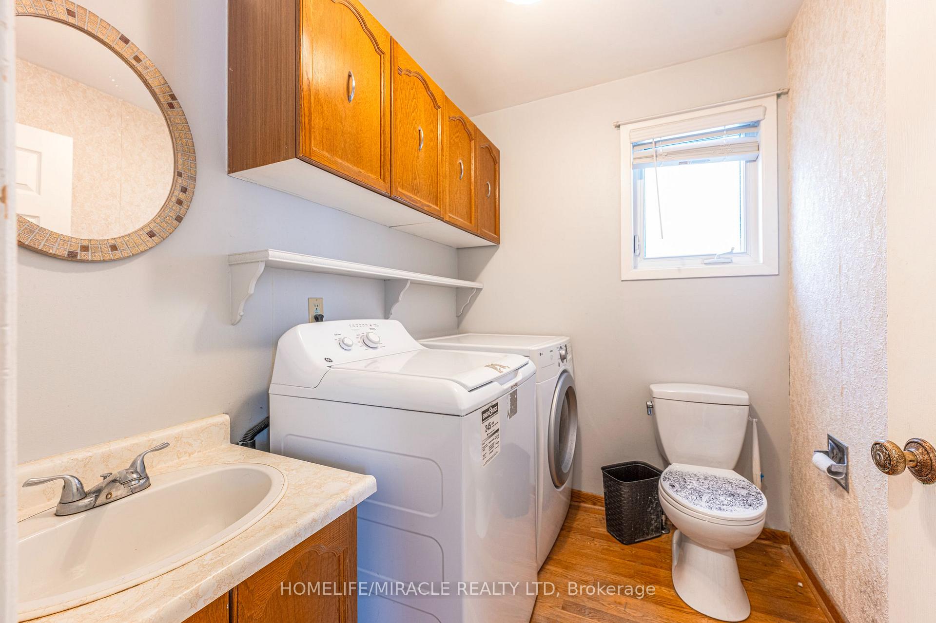 Photo 32 of 1799 Bromont Way, Ottawa, Chateauneuf — HOMEH