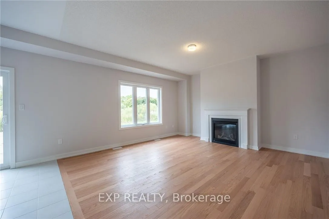 Photo 5 of 6 Butternut Drive, Norfolk, Simcoe — HOMEH