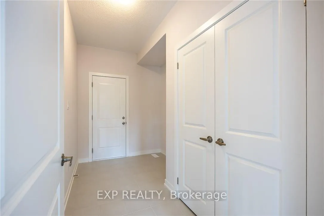 Photo 9 of 6 Butternut Drive, Norfolk, Simcoe — HOMEH