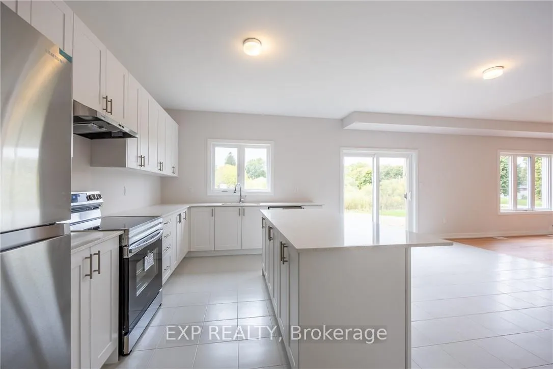 Photo 10 of 6 Butternut Drive, Norfolk, Simcoe — HOMEH