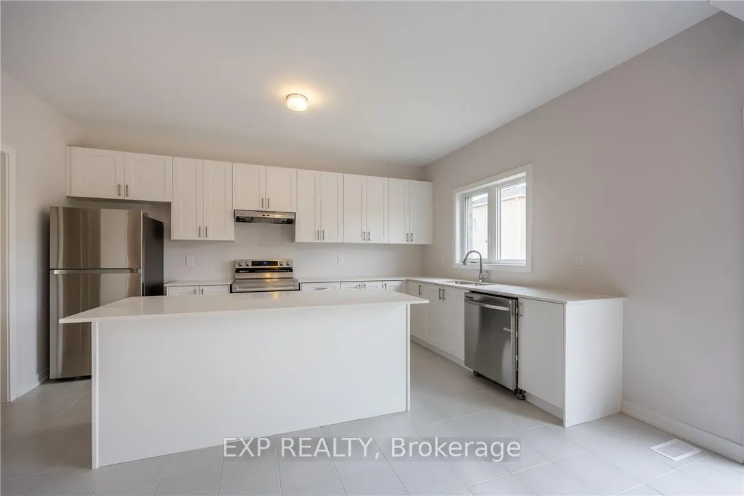 Photo 12 of 6 Butternut Drive, Norfolk, Simcoe — HOMEH
