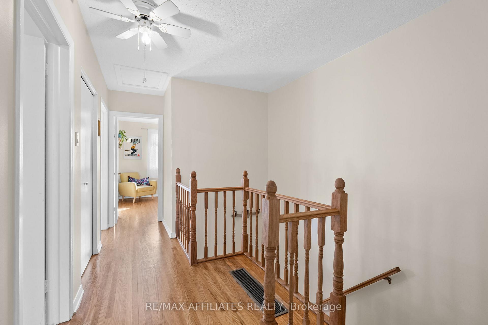 Photo 18 of 1301 Cornell Street, Ottawa, Redwood Park — HOMEH