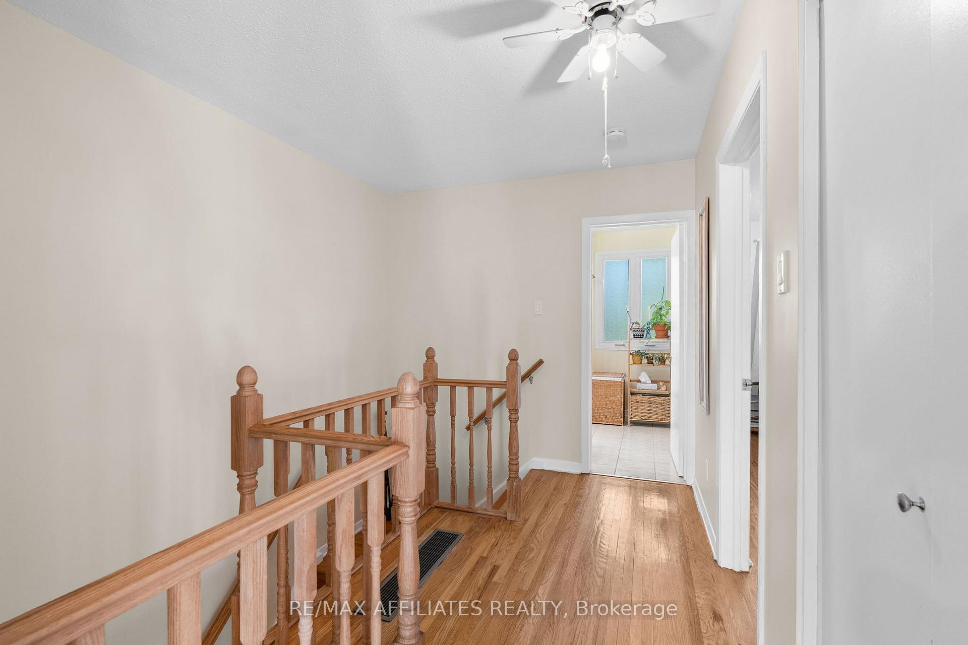 Photo 19 of 1301 Cornell Street, Ottawa, Redwood Park — HOMEH