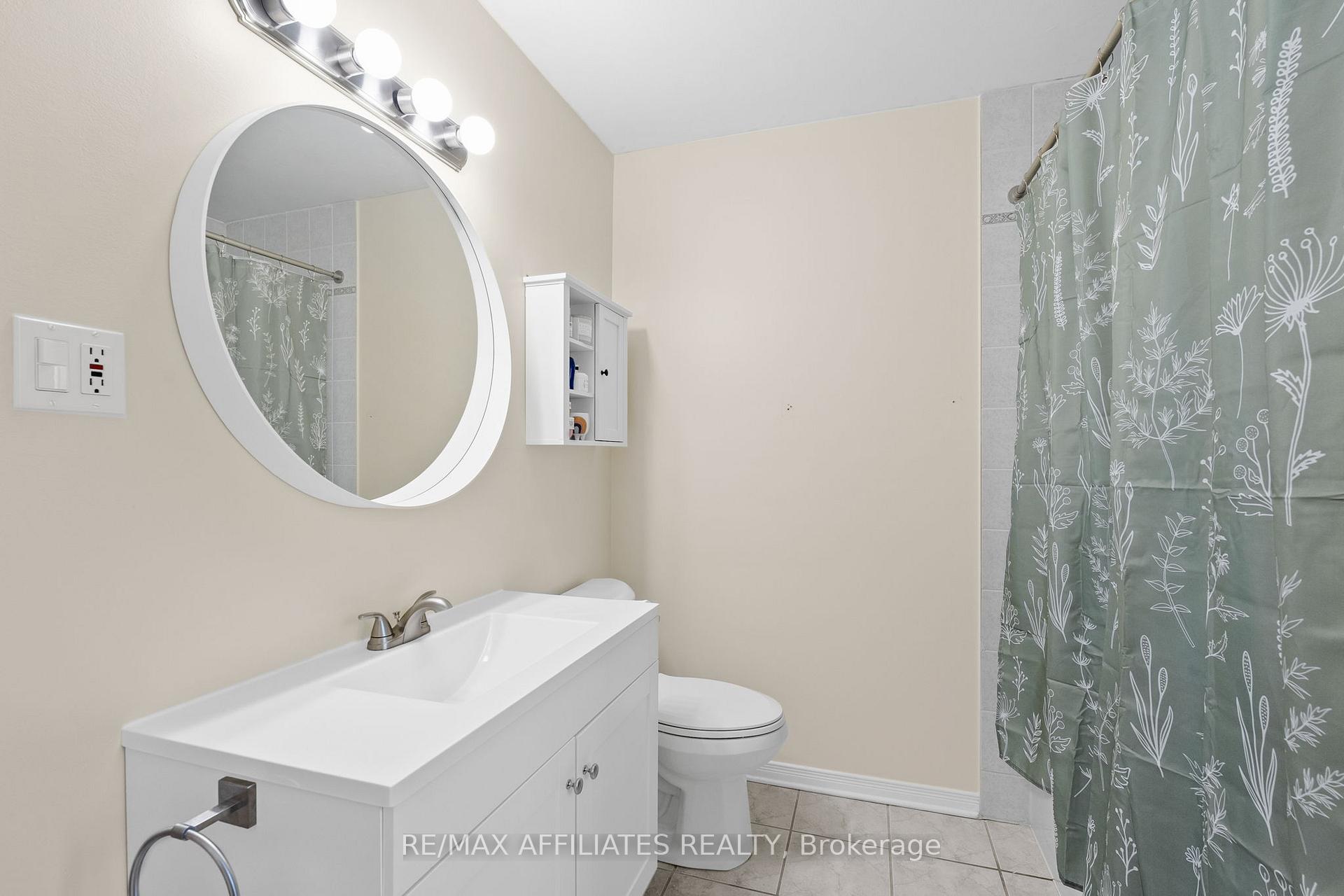 Photo 21 of 1301 Cornell Street, Ottawa, Redwood Park — HOMEH