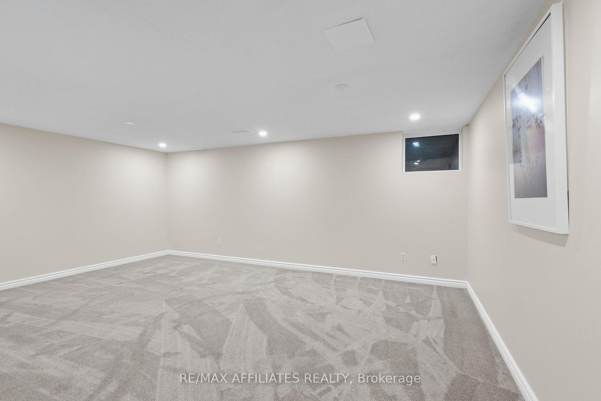 Photo 29 of 1301 Cornell Street, Ottawa, Redwood Park — HOMEH