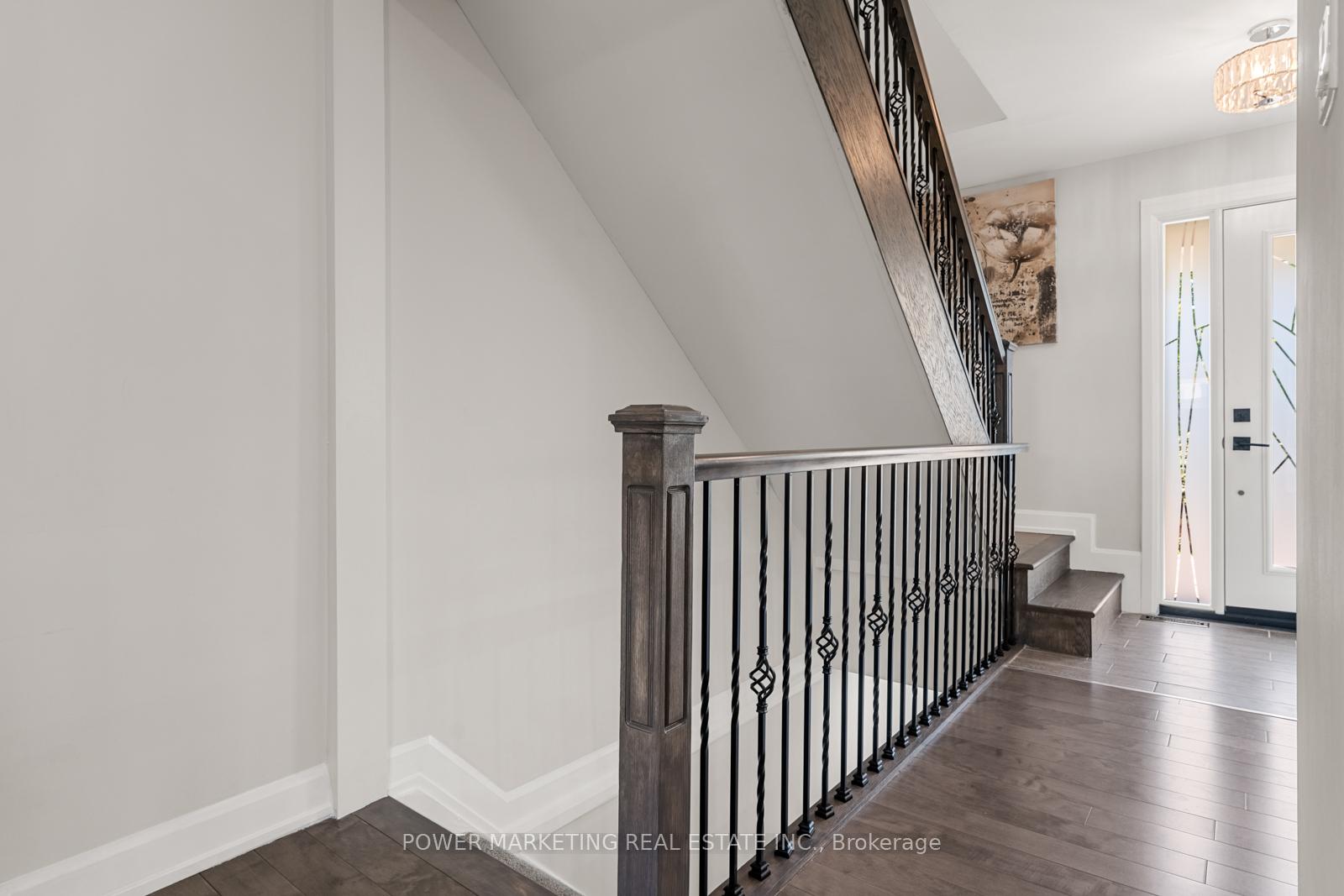 Photo 28 of 2714 Hickson Crescent, Ottawa, Redwood Park — HOMEH
