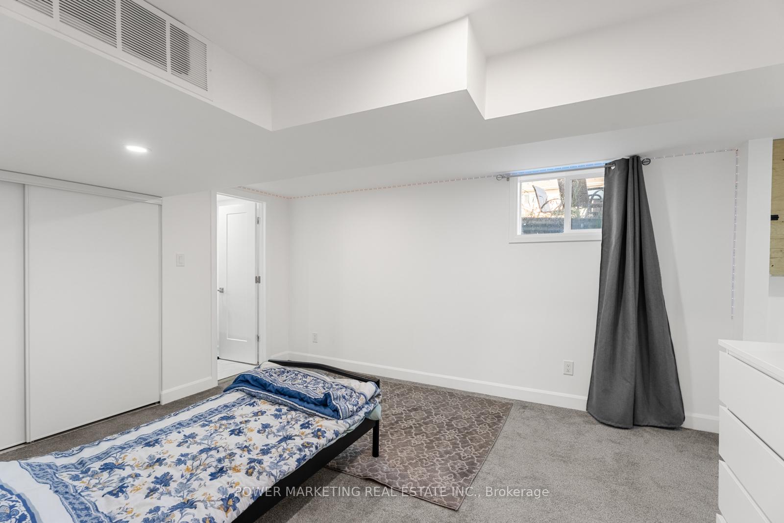 Photo 31 of 2714 Hickson Crescent, Ottawa, Redwood Park — HOMEH