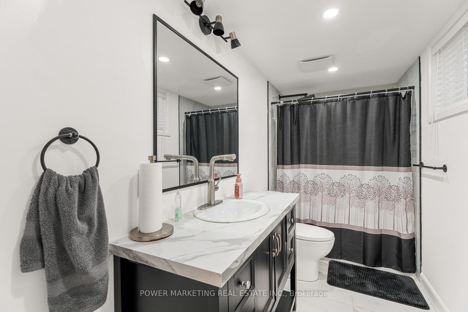 Photo 32 of 2714 Hickson Crescent, Ottawa, Redwood Park — HOMEH
