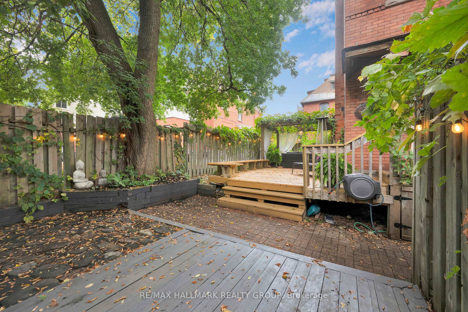 Photo 32 of 376 Lyon Street N, Ottawa, Ottawa Centre — HOMEH