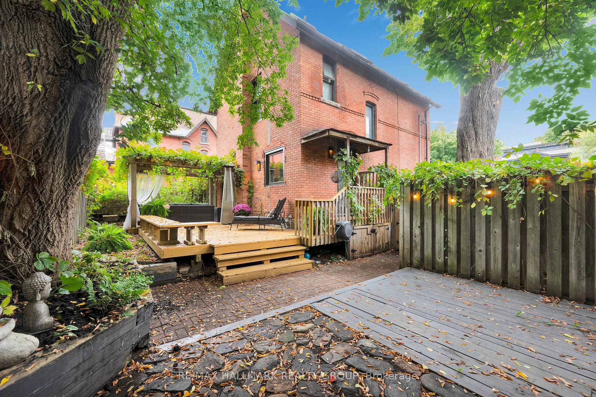 Photo 33 of 376 Lyon Street N, Ottawa, Ottawa Centre — HOMEH