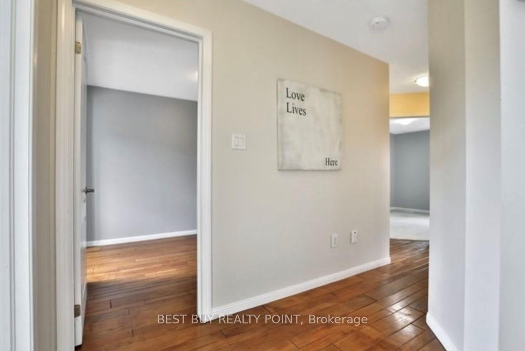 Photo 7 of 251 Mortimer Crescent, Milton, Harrison — HOMEH