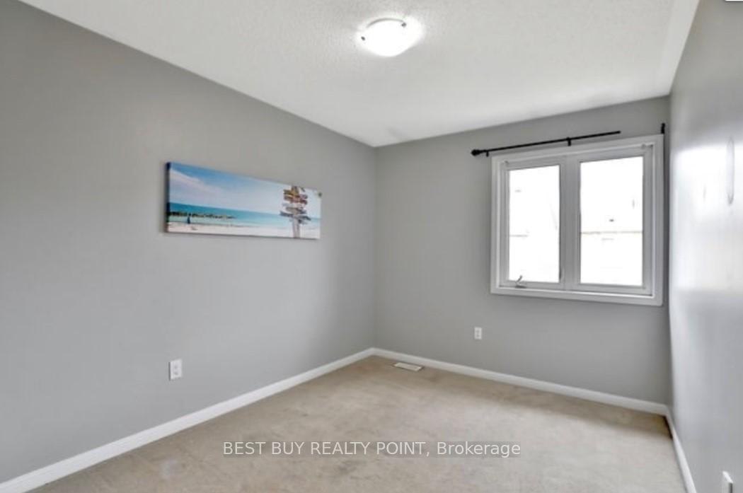 Photo 21 of 251 Mortimer Crescent, Milton, Harrison — HOMEH