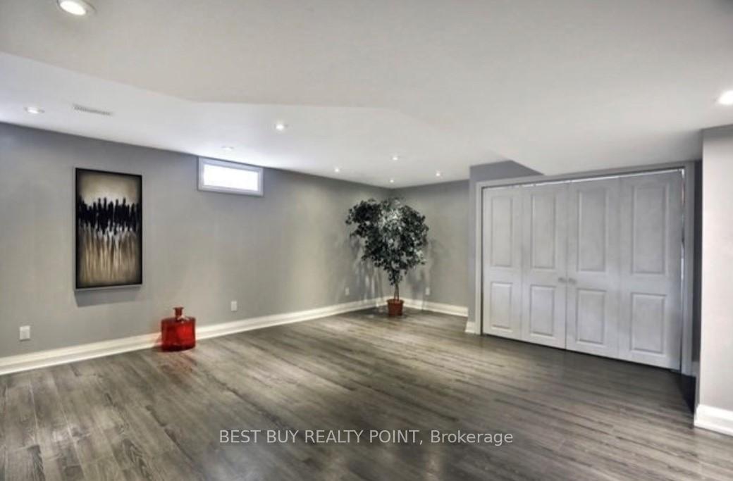 Photo 23 of 251 Mortimer Crescent, Milton, Harrison — HOMEH