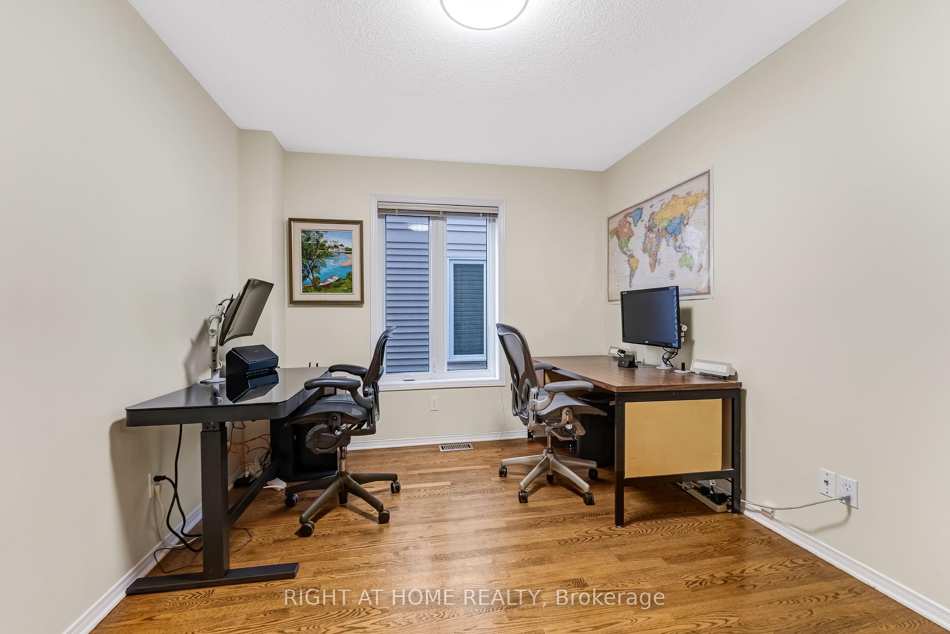 Photo 15 of 6196 Ravine Way, Ottawa, Convent Glen — HOMEH