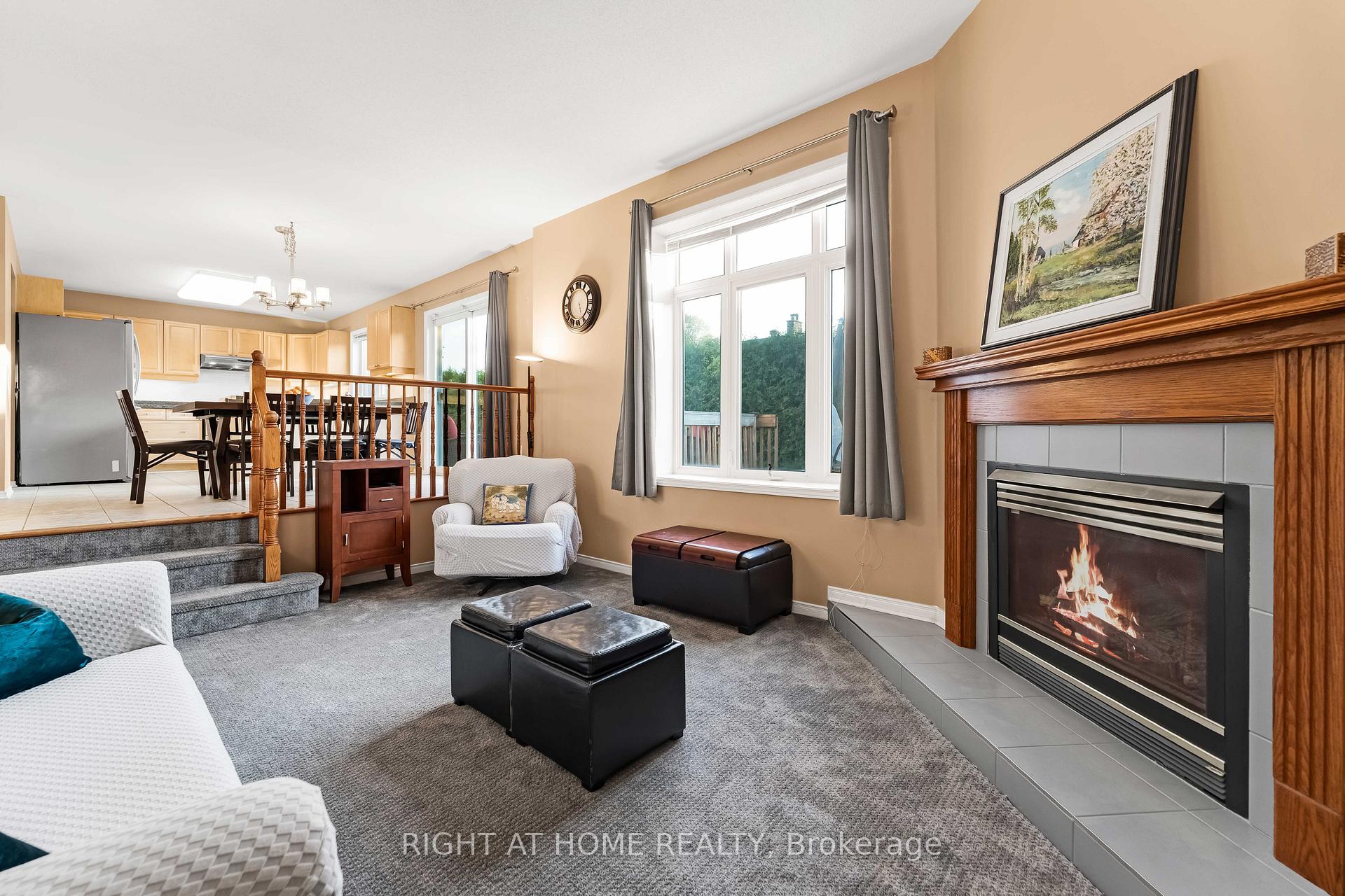 Photo 18 of 6196 Ravine Way, Ottawa, Convent Glen — HOMEH