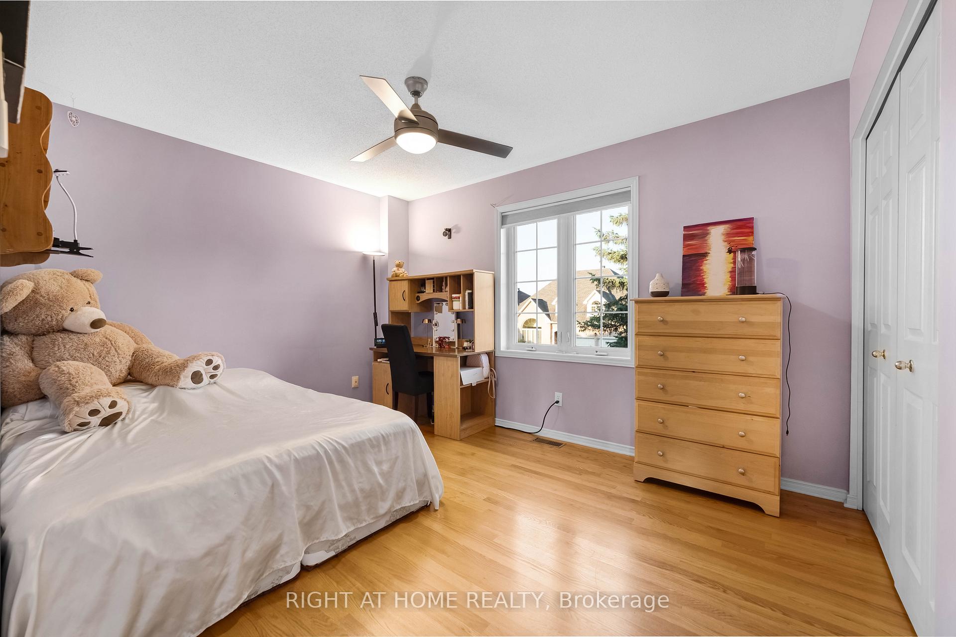 Photo 19 of 6196 Ravine Way, Ottawa, Convent Glen — HOMEH