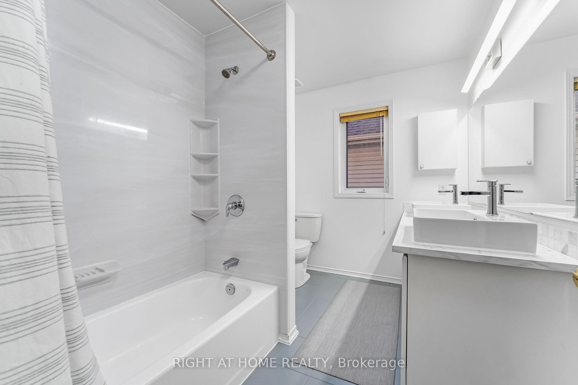 Photo 20 of 6196 Ravine Way, Ottawa, Convent Glen — HOMEH