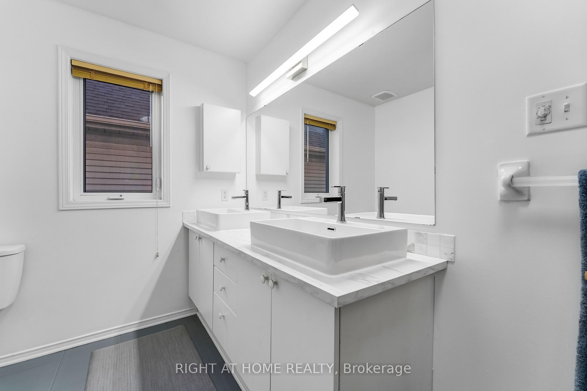 Photo 21 of 6196 Ravine Way, Ottawa, Convent Glen — HOMEH
